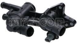 IMPERGOM Carcasa termostat IMPERGOM 90877 (90877)