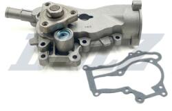 DOLZ Pompa apa, racire motor DOLZ O267 (O267)