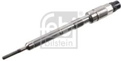 Febi Bilstein Bujie incandescenta FEBI BILSTEIN 196077