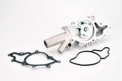 THERMOTEC Pompa apa, racire motor THERMOTEC D1M041TT (D1M041TT)