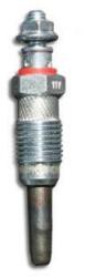 CHAMPION Bujie incandescenta CHAMPION CH179/002