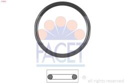 FACET Garnitura termostat FACET 7.9653 (7.9653)
