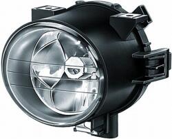 HELLA Proiector ceata HELLA 1N0 270 204-051 (1N0 270 204-051) - fixbox