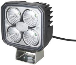 HELLA Lumina de lucru HELLA 1GA 996 284-011 (1GA 996 284-011)