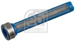 febi bilstein Filtru aditiv FEBI BILSTEIN 109624