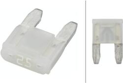 HELLA Siguranta fuzibila HELLA 8JS 728 596-242 (8JS 728 596-242)