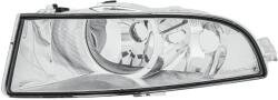 HELLA Proiector ceata HELLA 1NH 354 671-011 (1NH 354 671-011) - fixbox