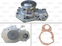 VALEO Pompa apa, racire motor VALEO 506315 (506315)