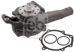 Febi Bilstein Pompa apa, racire motor FEBI BILSTEIN 44315 (44315)