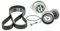 AISIN Set pompa apa + curea dintata AISIN TKPS-7067 (TKPS-7067)