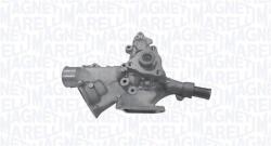 Magneti Marelli Pompa apa, racire motor MAGNETI MARELLI 352316170866 (352316170866)