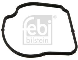 Febi Bilstein Garnitura termostat FEBI BILSTEIN 36526 (36526)