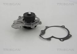 TRISCAN Pompa apa, racire motor TRISCAN 8600 10030 (8600 10030)