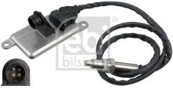 febi bilstein Senzor NOx, injectie aditiv FEBI BILSTEIN 176845