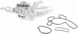 VAICO Pompa apa, racire motor VAICO V40-50031 (V40-50031)