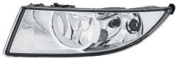 HELLA Proiector ceata HELLA 1NE 010 299-111 (1NE 010 299-111) - fixbox