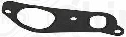 ELRING Garnitura, carcasa termostat ELRING 855.010 (855.010)