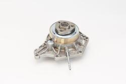 Continental Ctam Pompa apa, racire motor CONTINENTAL CTAM WPS3061 (WPS3061)