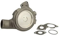 THERMOTEC Pompa apa, racire motor THERMOTEC WP-PK111 (WP-PK111)