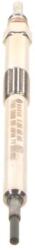 Bosch Bujie incandescenta BOSCH 0 250 623 003