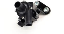 Continental Ctam Pompă de apă suplimentară (circuitul apei de răcire) CONTINENTAL CTAM WPS7050 (WPS7050) - fixbox