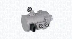 Magneti Marelli Pompa apa, racire motor MAGNETI MARELLI 350984136000 (350984136000)