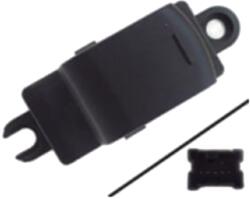Original Nissan comutator, macara geam ORIGINAL NISSAN 25411-1VX0A (25411-1VX0A)