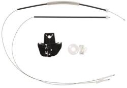 Blic Set reparat, macara geam Blic 6205-01-038804P (6205-01-038804P)