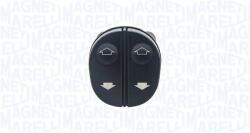 Magneti Marelli comutator, macara geam MAGNETI MARELLI 000050972010 (000050972010)