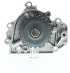 AISIN Pompa apa, racire motor AISIN WPH-056V (WPH-056V)