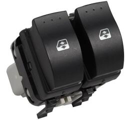 METZGER comutator, macara geam METZGER 0916551 (0916551)