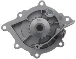 VALEO Pompa apa, racire motor VALEO 506978 (506978)