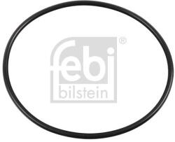 Febi Bilstein Inel de etansare, butuc roata FEBI BILSTEIN 179012 (179012)