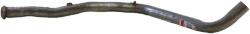 BOSAL Racord evacuare BOSAL 800-237 (800-237)