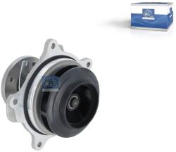 DT Spare Parts Pompa apa, racire motor DT Spare Parts 5.41074 (5.41074)