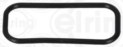 ELRING Garnitura, carcasa termostat ELRING 382.200 (382.200)