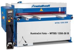 Stürmer MTBS 1540-40 B (3815515)