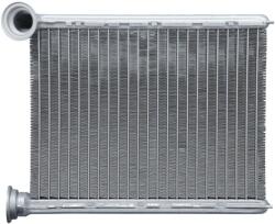 VALEO Schimbător de căldură, încălzire habitaclu VALEO 811699 (811699) - fixbox