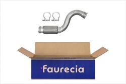 HELLA Racord evacuare HELLA 8LA 366 000-271 (8LA 366 000-271)