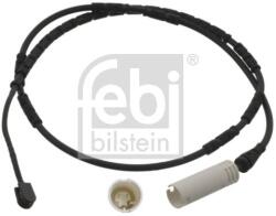 Febi Bilstein Senzor de avertizare, uzura placute de frana FEBI BILSTEIN 37669 (37669)