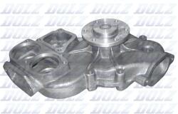 DOLZ Pompa apa, racire motor DOLZ M633 (M633)