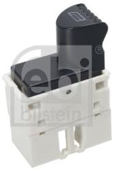 Febi Bilstein comutator, macara geam FEBI BILSTEIN 176821 (176821)