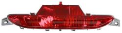 Blic Lumina de ceata spate Blic 5402-08-1119100P (5402-08-1119100P) - fixbox