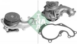 INA Pompa apa, racire motor INA 538 0256 10 (538 0256 10)