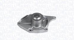 Magneti Marelli Pompa apa, racire motor MAGNETI MARELLI 352316170970 (352316170970)