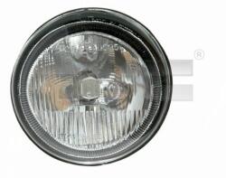 TYC Proiector ceata TYC 19-5319-05-2 (19-5319-05-2) - fixbox