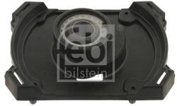 Febi Bilstein Lagar, levier de schimbare viteze FEBI BILSTEIN 40612 (40612)