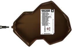 WALKER Aditiv, regenerare filtru particule/calamină WALKER 83617