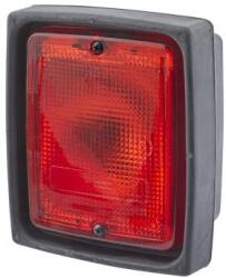 HELLA Lumina de ceata spate HELLA 2NE 004 432-011 (2NE 004 432-011) - fixbox