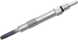 Bosch Bujie incandescenta BOSCH 0 250 202 036